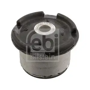 FEBI BILSTEIN 17453 Achskörperlager für OPEL FEBI BILSTEIN 17453 Achskörperlager für OPEL