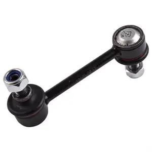 FEBI BILSTEIN 18105 Verbindungsstange für TOYOTA FEBI BILSTEIN 18105 Verbindungsstange für TOYOTA