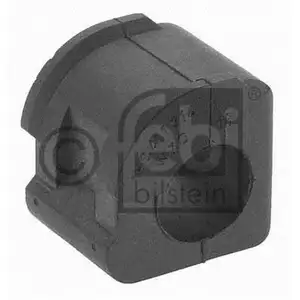 FEBI BILSTEIN 19050 Stabilisatorlager für VW, SEAT FEBI BILSTEIN 19050 Stabilisatorlager für VW, SEAT