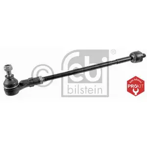 FEBI BILSTEIN 19766 Spurstange FEBI BILSTEIN 19766 Spurstange