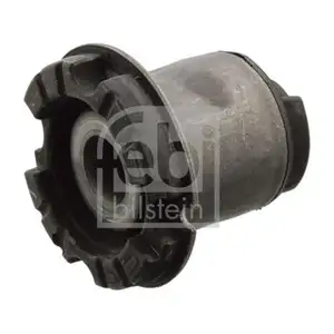 FEBI BILSTEIN 18313 Achsk&ouml;rperlager f&uuml;r PEUGEOT