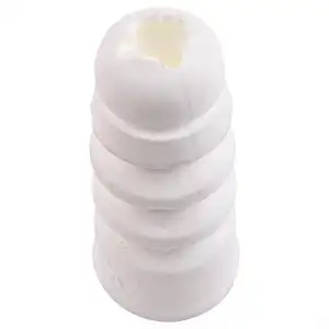 FEBI BILSTEIN 18374 Anschlagpuffer für VW, AUDI, SKODA FEBI BILSTEIN 18374 Anschlagpuffer für VW, AUDI, SKODA