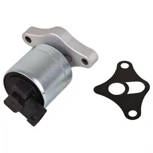 FEBI BILSTEIN 21159 Abgasregelventil FEBI BILSTEIN 21159 Abgasregelventil