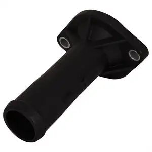 FEBI BILSTEIN 18230 Kühlwasserflansch FEBI BILSTEIN 18230 Kühlwasserflansch