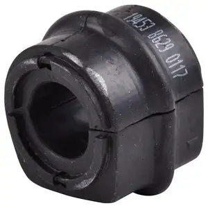 Lagerung Stabilisator Febi Bilstein 19453 für Ford für Seat für VW für Ford Usa Lagerung Stabilisator Febi Bilstein 19453 für Ford für Seat für VW für Ford Usa