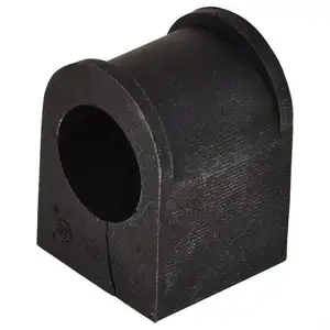 FEBI BILSTEIN 18604 Stabilisatorlager f&uuml;r MERCEDES-BENZ