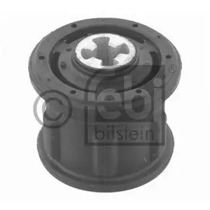 FEBI BILSTEIN 09816 Achskörperlager für MAZDA, FORD FEBI BILSTEIN 09816 Achskörperlager für MAZDA, FORD