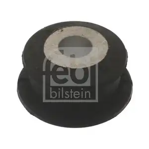 FEBI BILSTEIN 14276 Achsk&ouml;rperlager f&uuml;r VW, SEAT, AUDI, SKODA