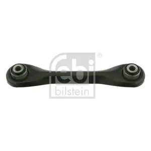 FEBI BILSTEIN 24211 Querstrebe f&uuml;r VOLVO, FORD, MAZDA