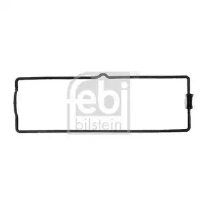 FEBI BILSTEIN 12167 Ventildeckeldichtung für FIAT, LANCIA FEBI BILSTEIN 12167 Ventildeckeldichtung für FIAT, LANCIA