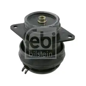 FEBI BILSTEIN 07121 Motorlager für VW, SEAT FEBI BILSTEIN 07121 Motorlager für VW, SEAT