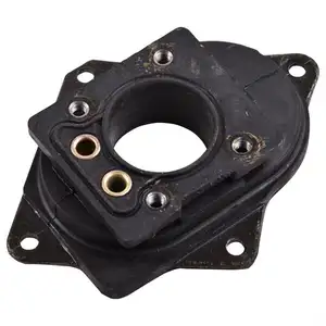FEBI BILSTEIN 03604 Zwischenflansch für SEAT, AUDI, VW FEBI BILSTEIN 03604 Zwischenflansch für SEAT, AUDI, VW