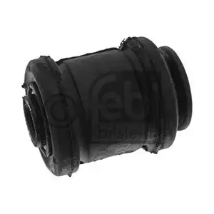 FEBI BILSTEIN 03141 Querlenkerlager für OPEL, DAEWOO, CHEVROLET FEBI BILSTEIN 03141 Querlenkerlager für OPEL, DAEWOO, CHEVROLET