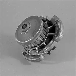 GK 980142 Wasserpumpe für VW, TRABANT, WARTBURG, AUDI GK 980142 Wasserpumpe für VW, TRABANT, WARTBURG, AUDI
