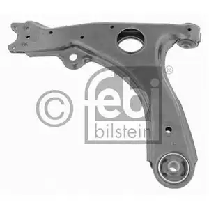 FEBI BILSTEIN 09529 Querlenker f&uuml;r VW