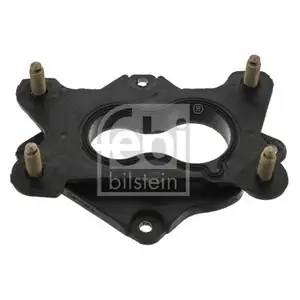 FEBI BILSTEIN 07120 Vergaserflansch für AUDI FEBI BILSTEIN 07120 Vergaserflansch für AUDI