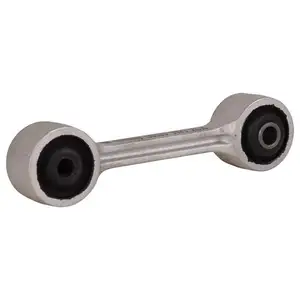 FEBI BILSTEIN 06639 Verbindungsstange für BMW FEBI BILSTEIN 06639 Verbindungsstange für BMW