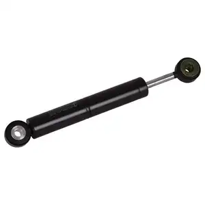 FEBI BILSTEIN 08109 Schwingungsdämpfer für MERCEDES-BENZ, VW FEBI BILSTEIN 08109 Schwingungsdämpfer für MERCEDES-BENZ, VW