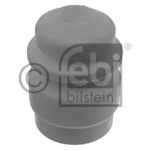 FEBI BILSTEIN 19273 Anschlagpuffer FEBI BILSTEIN 19273 Anschlagpuffer