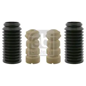FEBI BILSTEIN 13077 Protection Kit f&uuml;r AUDI