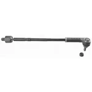 2x Lemförder Spurstange Vorderachse links + rechts Audi VW Seat Skoda 2x Lemförder Spurstange Vorderachse links + rechts Audi VW Seat Skoda