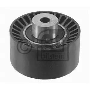 FEBI BILSTEIN 22407 Umlenkrolle f&uuml;r CITRO&Euml;N, PEUGEOT