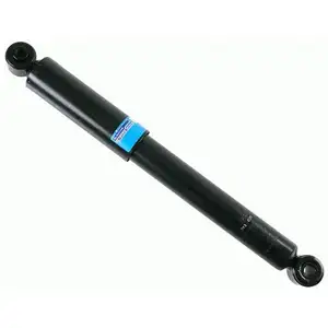 SACHS 313 031 STOSSDAEMPFER