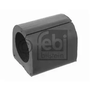 FEBI BILSTEIN 10248 Stabilisatorlager für MERCEDES-BENZ FEBI BILSTEIN 10248 Stabilisatorlager für MERCEDES-BENZ