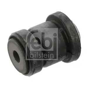 FEBI BILSTEIN 18495 Querlenkerlager für FORD FEBI BILSTEIN 18495 Querlenkerlager für FORD