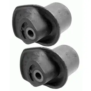Reparatursatz Achskörper Lemförder 27681 01 für Seat für VW für Audi Hinterachse Reparatursatz Achskörper Lemförder 27681 01 für Seat für VW für Audi Hinterachse