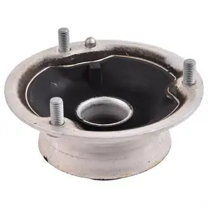 Reparatursatz Federbeinstützlager Febi Bilstein 22108 für Bmw Vorderachse Reparatursatz Federbeinstützlager Febi Bilstein 22108 für Bmw Vorderachse