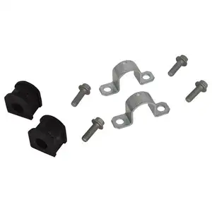 FEBI BILSTEIN 27400 Stabilisatorlagersatz für FORD FEBI BILSTEIN 27400 Stabilisatorlagersatz für FORD