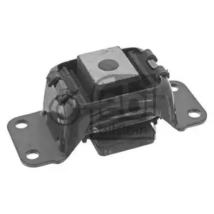 FEBI BILSTEIN 10026 Achskörperlager für SEAT, VW, FORD FEBI BILSTEIN 10026 Achskörperlager für SEAT, VW, FORD