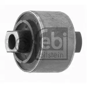 FEBI BILSTEIN 10020 Querlenkerlager FEBI BILSTEIN 10020 Querlenkerlager