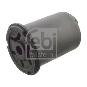 FEBI BILSTEIN 09054 Achskörperlager für AUDI FEBI BILSTEIN 09054 Achskörperlager für AUDI