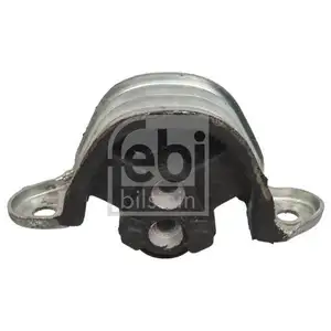 FEBI BILSTEIN 05127 Motorlager für OPEL FEBI BILSTEIN 05127 Motorlager für OPEL