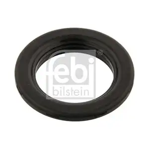 FEBI BILSTEIN 30284 Kugellager f&uuml;r ROVER, MG