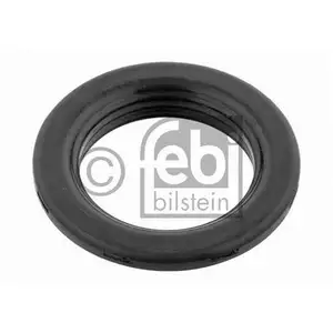 FEBI BILSTEIN 30284 Kugellager FEBI BILSTEIN 30284 Kugellager