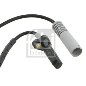 FEBI BILSTEIN 24127 ABS-Sensor für BMW FEBI BILSTEIN 24127 ABS-Sensor für BMW