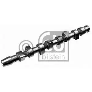 FEBI BILSTEIN 19738 Nockenwelle FEBI BILSTEIN 19738 Nockenwelle