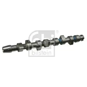 FEBI BILSTEIN 19738 Nockenwelle f&uuml;r SKODA, VW, AUDI