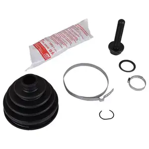 FEBI BILSTEIN 01171 Achsmanschettensatz für VW, AUDI, SKODA FEBI BILSTEIN 01171 Achsmanschettensatz für VW, AUDI, SKODA