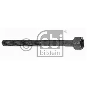 FEBI BILSTEIN 05609 Zylinderkopfschraube für FORD FEBI BILSTEIN 05609 Zylinderkopfschraube für FORD