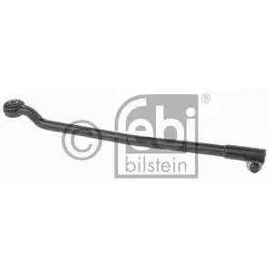 FEBI BILSTEIN 05199 Axialgelenk FEBI BILSTEIN 05199 Axialgelenk