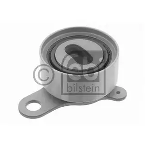 FEBI BILSTEIN 14263 Spannrolle FEBI BILSTEIN 14263 Spannrolle