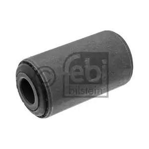 FEBI BILSTEIN 12344 Blattfederlager FEBI BILSTEIN 12344 Blattfederlager