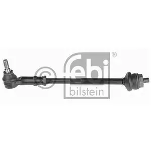 FEBI BILSTEIN 10886 Spurstange für VW FEBI BILSTEIN 10886 Spurstange für VW