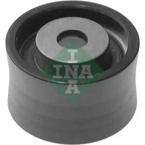 Umlenk /führungsrolle Zahnriemen Schaeffler Ina 532 0093 10 für Ford Umlenk /führungsrolle Zahnriemen Schaeffler Ina 532 0093 10 für Ford