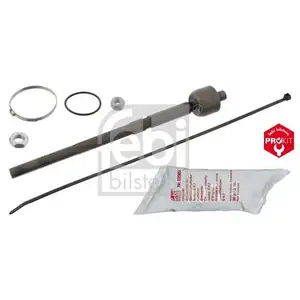 FEBI BILSTEIN 28359 Axialgelenk für FIAT, OPEL FEBI BILSTEIN 28359 Axialgelenk für FIAT, OPEL