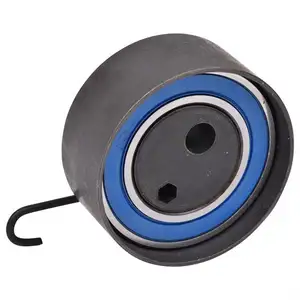 Spannrolle Zahnriemen Schaeffler Ina 531 0819 10 für Isuzu für Opel für Vauxhall Spannrolle Zahnriemen Schaeffler Ina 531 0819 10 für Isuzu für Opel für Vauxhall